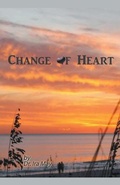 Cover: Change of Heart - Dr. Ira May