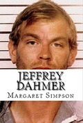 Cover: Jeffrey Dahmer - Trellis Publishing