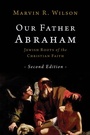 Cover: Our Father Abraham - Eerdmans