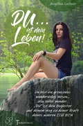 Cover: DU - Ist dein Leben - epubli
