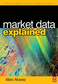 Enlarge image Cover: Market Data Explained - Butterworth-Heinemann