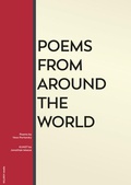 Cover: Poems from around the world - KILLROY media
