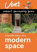 Cover: Modern Space - Collins