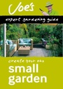 Cover: Small Garden - Collins