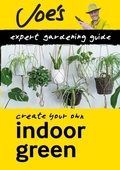 Cover: Indoor Green - Collins