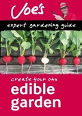 Cover: Edible Garden - Collins