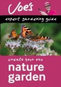 Cover: Nature Garden - Collins