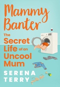 Abbildung von: The Secret Life of an Uncool Mum - HarperCollins