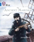 Cover: The Ancient Mariner - Collins