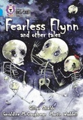 Cover: Fearless Flynn and Other Tales - Collins