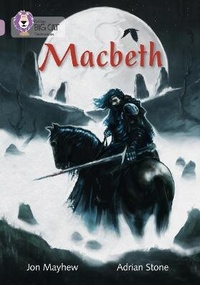 Enlarge image Cover: Macbeth - Collins