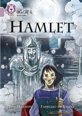 Cover: Hamlet - Collins