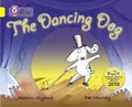 Cover: The Dancing Dog - Collins