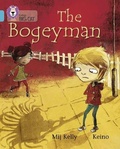 Cover: The Bogeyman - Collins