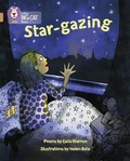 Cover: Star-gazing - Collins