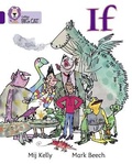 Cover: If - Collins