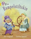 Cover: Rumpelstiltskin - Collins
