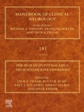 Abbildung von: The Human Hypothalamus - Elsevier