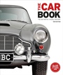 Cover: The Car Book - DK