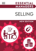 Cover: Selling - DK