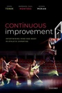 Cover: Continuous Improvement - Oxford University Press