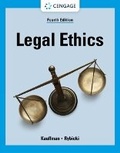 Bild: Legal Ethics - Delmar Cengage Learning