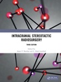 Cover: Intracranial Stereotactic Radiosurgery - CRC Press