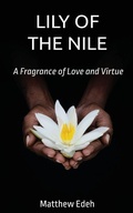 Cover: Lily of the Nile - Love of a Poet