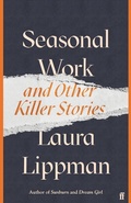 Cover: Seasonal Work - Faber & Faber