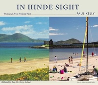 Abbildung von: In Hinde Sight - Gill Books