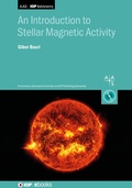 Bild: An Introduction to Stellar Magnetic Activity - Institute of Physics Publishing