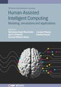 Cover: Human-Assisted Intelligent Computing - Institute of Physics Publishing