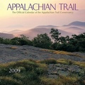 Cover: Appalachian Trail - Graphic Arts Books