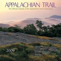 Enlarge image Cover: Appalachian Trail - Graphic Arts Books