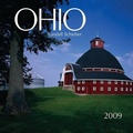 Cover: Ohio - Graphic Arts Books