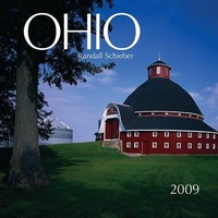 Enlarge image Cover: Ohio - Graphic Arts Books