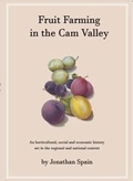Cover: Fruit Farming in the Cam Valley - RiverRhee Publishing