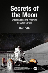 Abbildung von: Secrets of the Moon - CRC Press