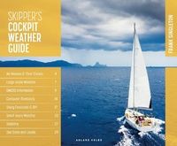 Abbildung von: Skipper's Cockpit Weather Guide - Adlard Coles Nautical