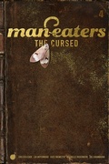 Cover: Man-Eaters, Volume 4: The Cursed - Image Comics