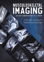 Cover: Musculoskeletal Imaging - Austin Macauley Publishers