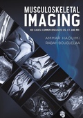 Cover: Musculoskeletal Imaging - Austin Macauley Publishers