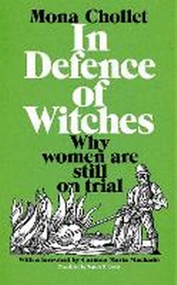 Enlarge image Cover: In Defence of Witches - Picador