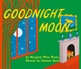Cover: Goodnight Moon - Two Hoots