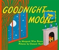 Cover: Goodnight Moon - Two Hoots