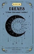 Cover: In Focus Dreams: Volume 17 - Wellfleet Press