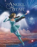 Cover: The Angel Star - Sera Angels LLC