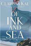 Cover: Of Ink And Sea - Carpe Vitam Press