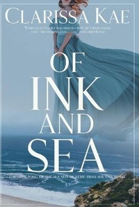 Enlarge image Cover: Of Ink And Sea - Carpe Vitam Press