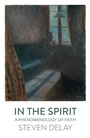 Cover: In the Spirit - Top Hat Books